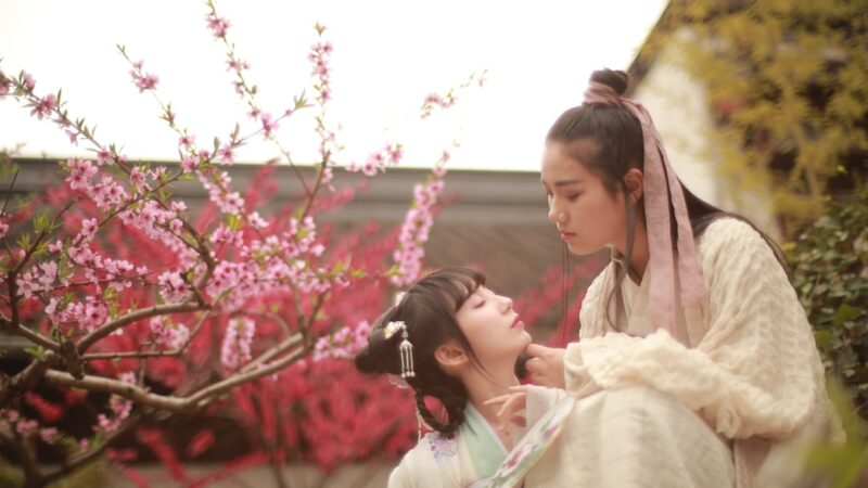 Best Enemies-to-Lovers K-Dramas: 18 Romance Arcs