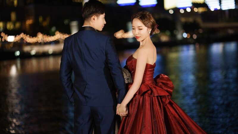 K-Drama Date Night Guide: Best Shows to Watch as a Couple