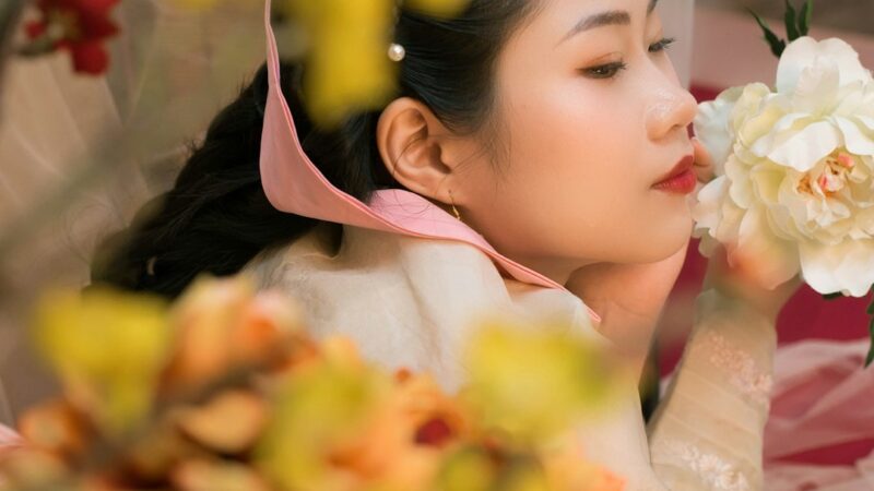 K-Drama First Kiss Scenes Ranked: Most Romantic by Year
