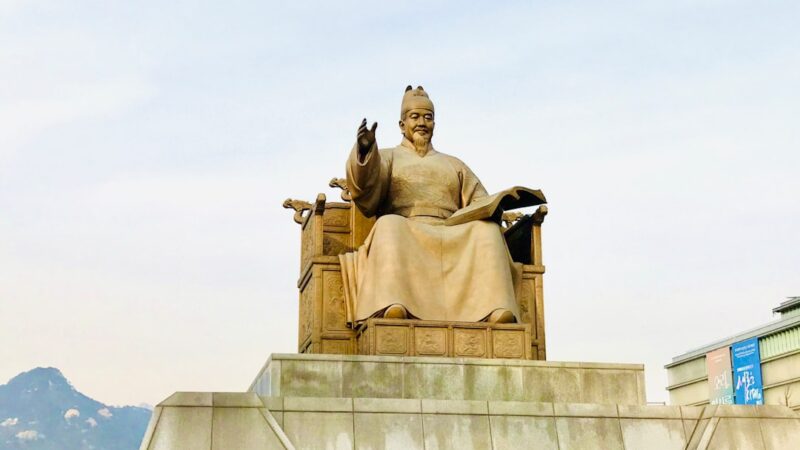 20 K-Dramas Korean History Teachers Recommend