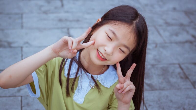 25 K-Dramas That Will Make You Laugh Out Loud
