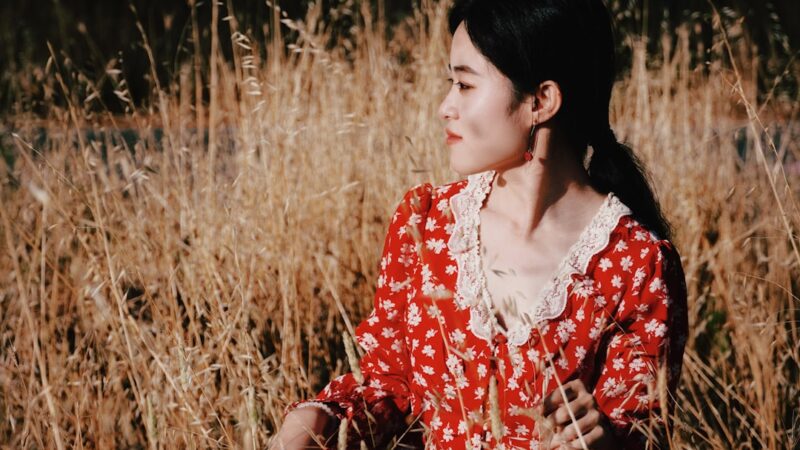 K-Drama Female Lead Archetypes: How They’ve Evolved