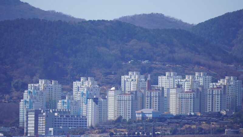 K-Drama and Suicide: How Korean Dramas Handle It