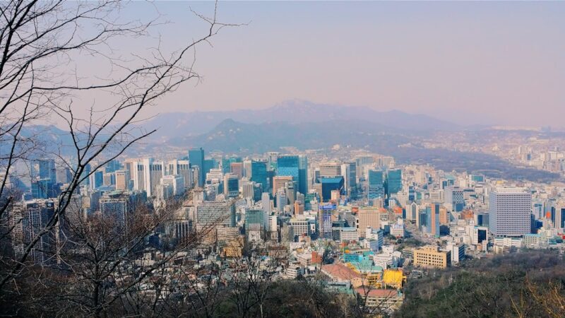 K-Drama Titles Explained: What the Korean Name Really Means