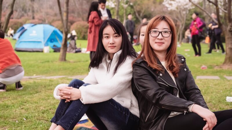 New K-Dramas Added to Viki This Month (March 2026)